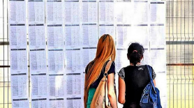 BAC 2022: Peste 40 de candidați au obținut media 10